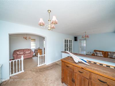 Picture 13
